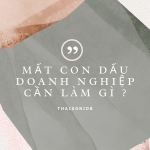 mat-con-dau-doanh-nghiep-can-lam-gi