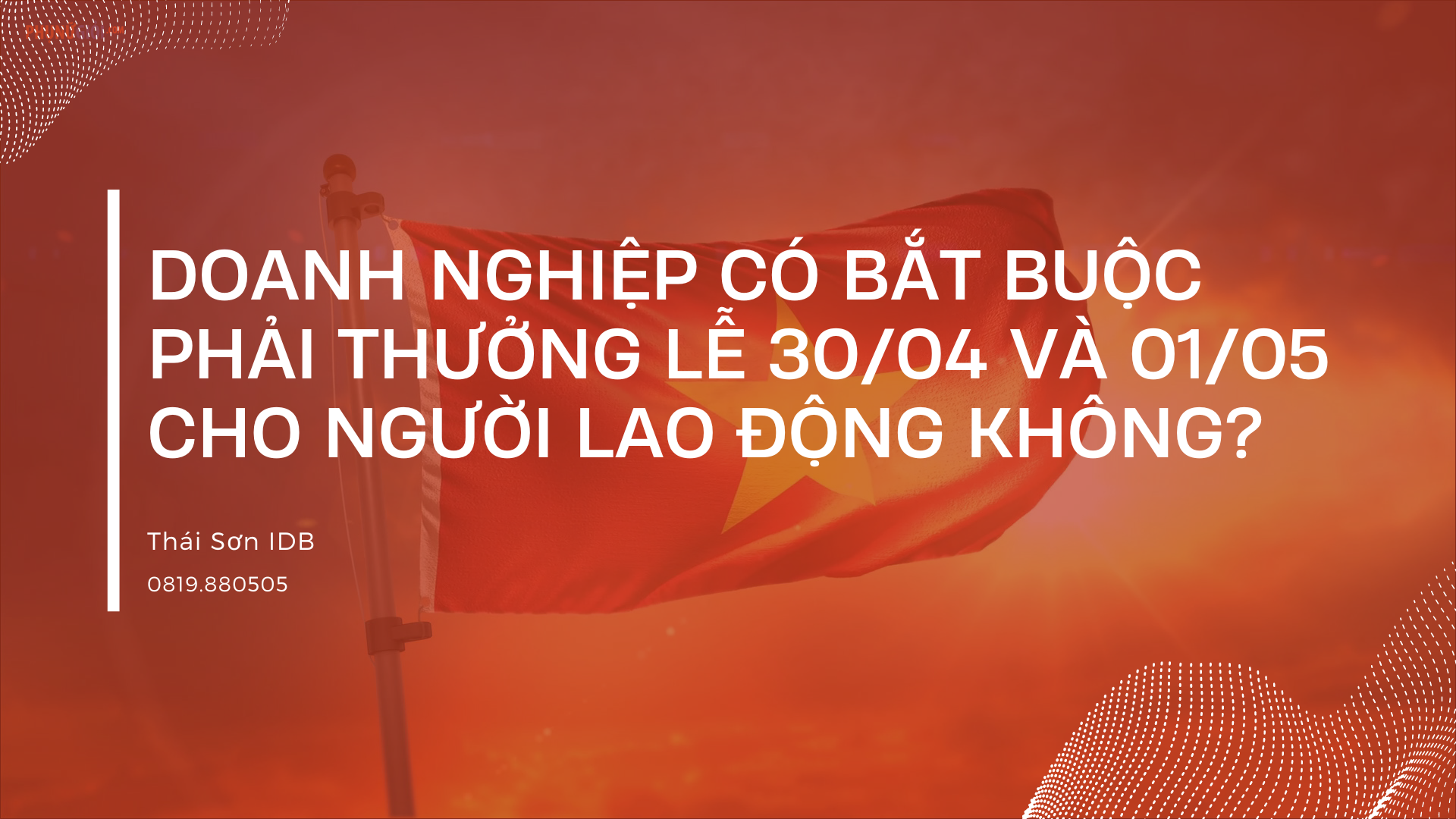 Ngừng hoạt động văn phòng đại diện của công ty một thành viên như thế nào?