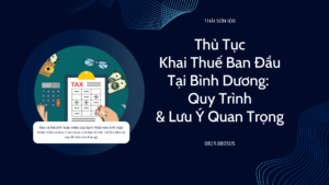 Bảo Hộ Thương Hiệu